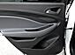 2020 Buick Envision Essence Wilson NC