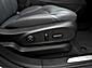 2020 Buick Envision Essence Wilson NC