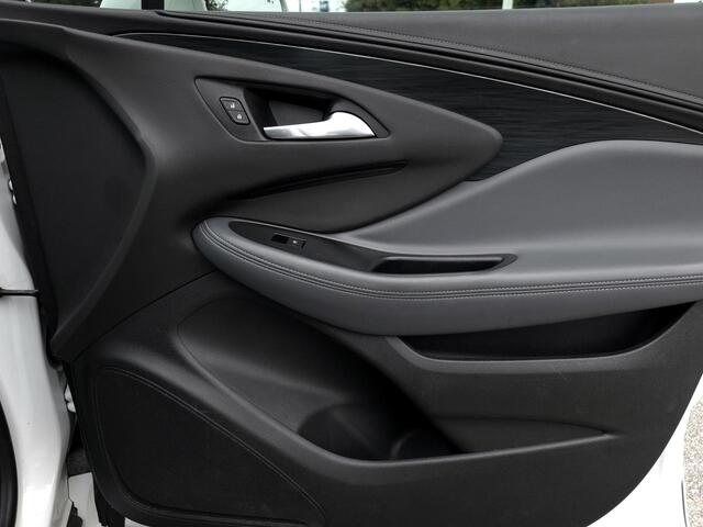 2020 Buick Envision Essence Wilson NC
