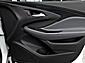2020 Buick Envision Essence Wilson NC