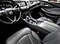 2020 Buick Envision Essence Wilson NC