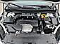 2020 Buick Envision Essence Wilson NC