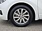 2020 Buick Envision Essence Wilson NC