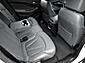 2020 Buick Envision Essence Wilson NC