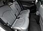 2020 Buick Envision Essence Wilson NC