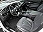 2020 Buick Envision Essence Wilson NC