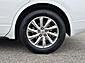 2020 Buick Envision Essence Wilson NC