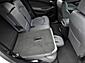 2020 Buick Envision Essence Wilson NC