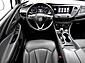 2020 Buick Envision Essence Wilson NC