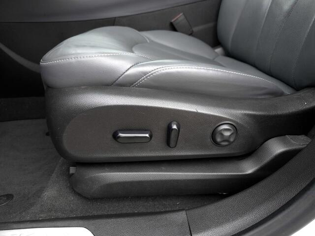 2020 Buick Envision Essence Wilson NC