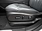 2020 Buick Envision Essence Wilson NC