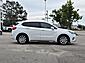 2020 Buick Envision Essence Wilson NC