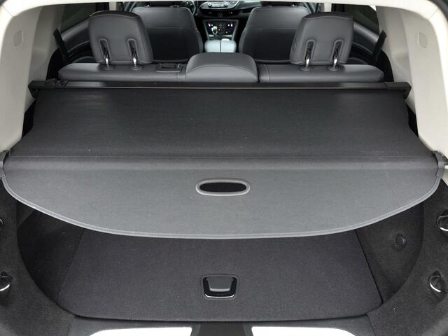 2020 Buick Envision Essence Wilson NC