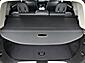 2020 Buick Envision Essence Wilson NC