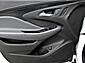 2020 Buick Envision Essence Wilson NC
