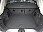2020 Buick Envision Essence Wilson NC