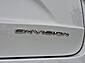 2020 Buick Envision Essence Wilson NC