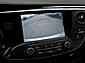 2020 Buick Envision Essence Wilson NC
