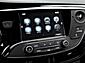 2020 Buick Envision Essence Wilson NC