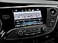 2020 Buick Envision Essence Wilson NC