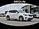 2020 Buick Envision Essence Wilson NC