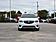 2020 Buick Envision Essence Wilson NC