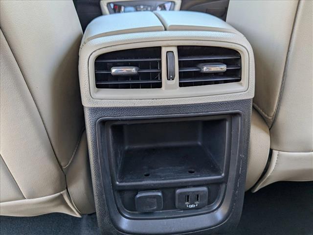 2020 Buick Envision Preferred Roseville CA