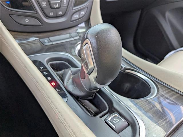 2020 Buick Envision Preferred Roseville CA