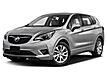 2020 Buick Envision Preferred