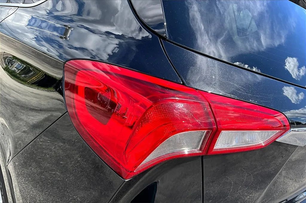 2020 Buick Envision Preferred Sport Utility 4D Maitland FL