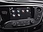 2020 Buick Envision Preferred Wilson NC