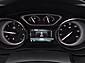 2020 Buick Envision Preferred Wilson NC