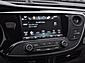 2020 Buick Envision Preferred Wilson NC