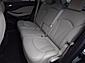 2020 Buick Envision Preferred Wilson NC