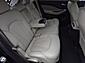 2020 Buick Envision Preferred Wilson NC