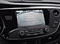 2020 Buick Envision Preferred Wilson NC