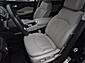 2020 Buick Envision Preferred Wilson NC