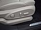 2020 Buick Envision Preferred Wilson NC