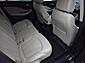 2020 Buick Envision Preferred Wilson NC