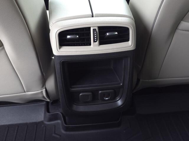 2020 Buick Envision Preferred Wilson NC