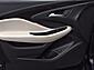 2020 Buick Envision Preferred Wilson NC