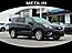 2020 Buick Envision Preferred Wilson NC