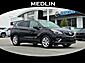 2020 Buick Envision Preferred Wilson NC