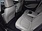 2020 Buick Envision Preferred Wilson NC