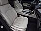 2020 Buick Envision Preferred Wilson NC