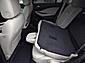 2020 Buick Envision Preferred Wilson NC