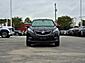 2020 Buick Envision Preferred Wilson NC