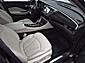 2020 Buick Envision Preferred Wilson NC