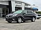 2020 Buick Envision Preferred Wilson NC