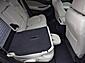 2020 Buick Envision Preferred Wilson NC